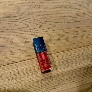 Elf lip oil - pink quartz (0.25 Fl Oz)